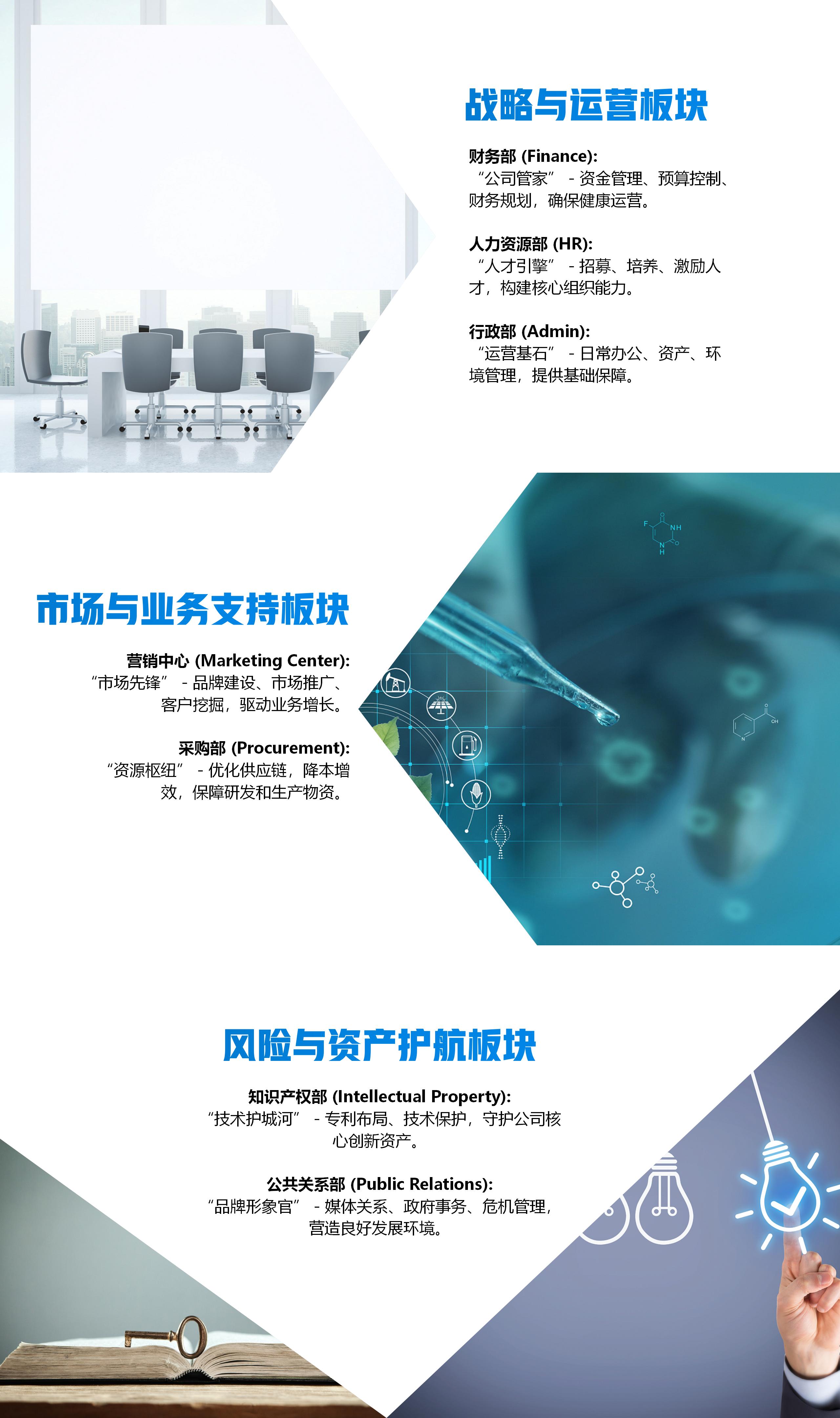 �㶫��������ҵ���250908(1)_01(2)